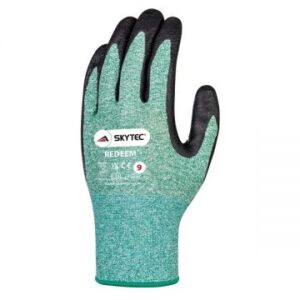 Skytec Eco Friendly Glove SKG00032E