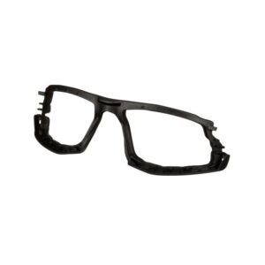 3M SF500-FOAM-EU Securefit 500 Foam Insert