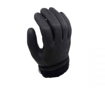 MCR WL1048HP3 Hpt Water Repellent Winter Glove + Header - Image 2