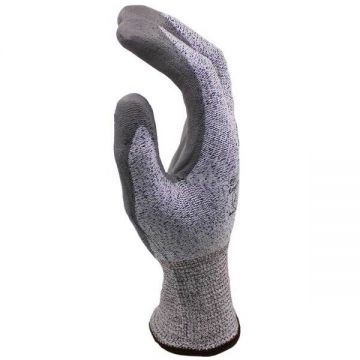 MCR TEF25HD3 Electroflex Eco Pu Gloves (Cut C) CSP - Image 2