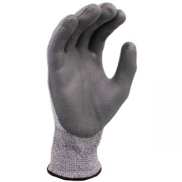 MCR TEF25HD3 Electroflex Eco Pu Gloves (Cut C) CSP - Image 3