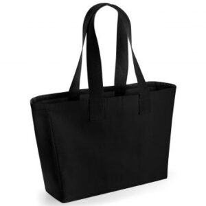 Westford Mill Everyday canvas tote