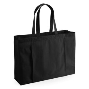 Westford Mill Earthaware Organic Yoga Tote