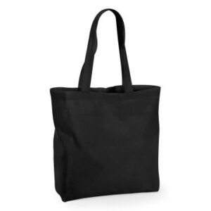 Westford Mill Recycled Cotton Maxi Tote