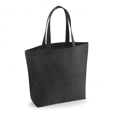 Westford Mill Revive Recycled Maxi Tote