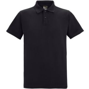 Regatta Pro 50/50 Pique Polo