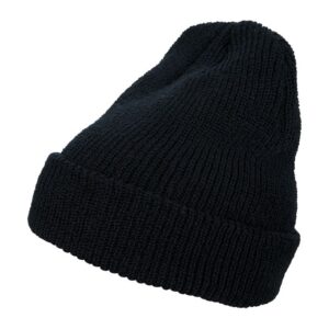 Flexfit by Yupoong Long knit beanie (1545K)