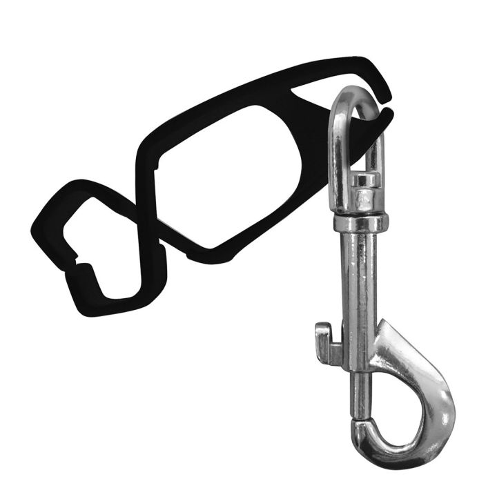 Portwest Glove Clip, Pack Of 40