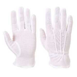 Portwest Microdot Glove (Pack Of 12)
