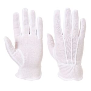 Portwest Microdot Glove (Pair)