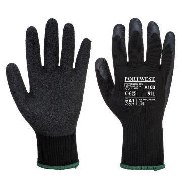 Portwest Grip Glove (Pack of 12)