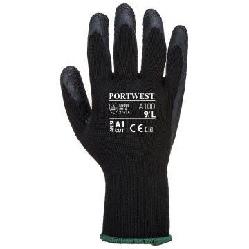 Portwest Grip Glove (Pack of 12) - Image 2