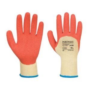 Portwest Grip Xtra Glove (Pack of 12)