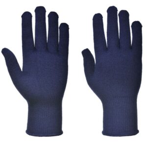 Portwest Thermal Liner (Pack of 12 Pairs)