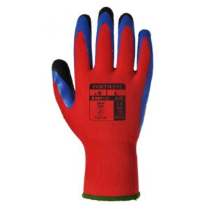 Portwest Duo-Flex Glove (Pack Of 12)