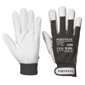Portwest Tergsus Glove (Pack Of 12)