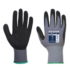 Portwest Dermiflex Glove (Pack Of 12)