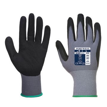 Portwest DermiFlex Glove (Pair)