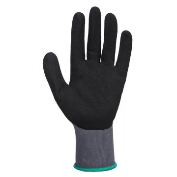 Portwest DermiFlex Glove (Pair) - Image 2