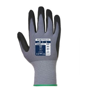 Portwest DermiFlex Glove (Pair) - Image 3