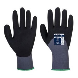 Portwest Dermiflex Ultra Glove (Pack Of 12)