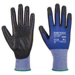 Portwest Senti - Flex Glove (Pack Of 12)