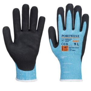 Portwest Claymore AHR Cut Glove