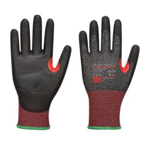 Portwest CS AHR13 PU Cut Glove
