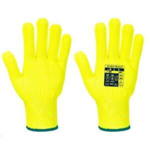 Portwest Pro Cut Liner Glove