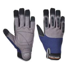 Portwest High Performance Glove