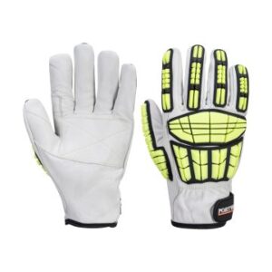 Portwest Impact Pro Cut Glove