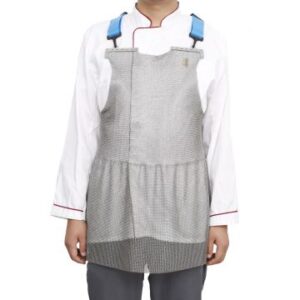 Portwest Chainmail Apron