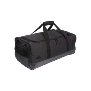 Adidas Hybrid Duffle