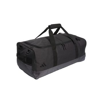 Adidas Hybrid Duffle