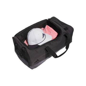 Adidas Hybrid Duffle - Image 3