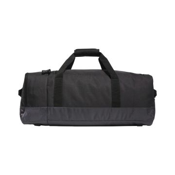 Adidas Hybrid Duffle - Image 2