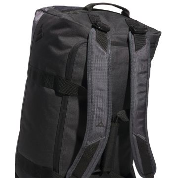 Adidas Hybrid Duffle - Image 5