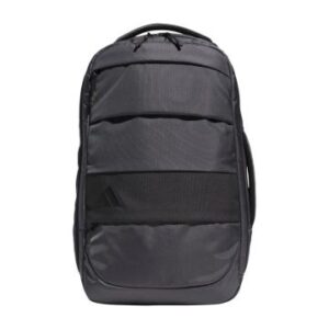 Adidas Hybrid Backpack