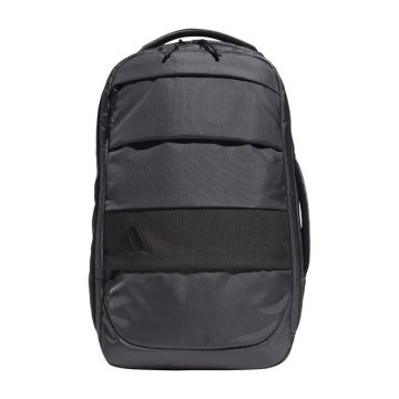 Adidas Hybrid Backpack