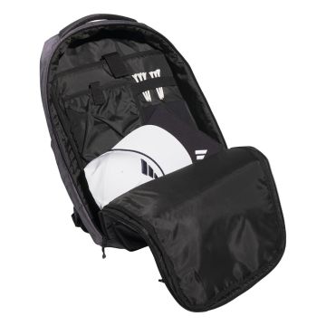 Adidas Hybrid Backpack - Image 4