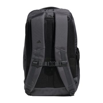 Adidas Hybrid Backpack - Image 3