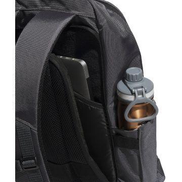 Adidas Hybrid Backpack - Image 5