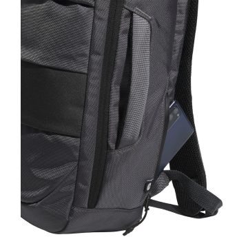 Adidas Hybrid Backpack - Image 6