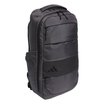 Adidas Hybrid Backpack - Image 2