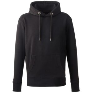 Anthem Men's Hoodie
