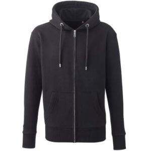 Anthem Men's Full-zip Hoodie