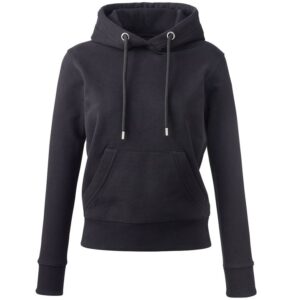 Anthem Women's Hoodie