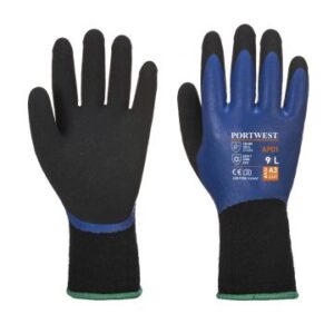 Portwest Thermo Pro Glove