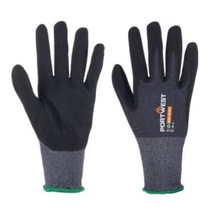 Portwest SG Grip15 Glove (Pack of 12)