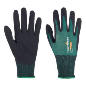 Portwest SG Cut B18 Glove (Pack of 12)